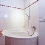 בית נופש Beautiful In זאדאר