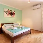 בית נופש Beautiful In *