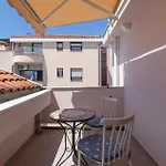 בית נופש Beautiful In