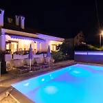 Beautiful In בית נופש זאדאר