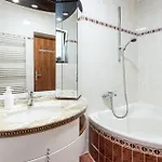 Beautiful In בית נופש