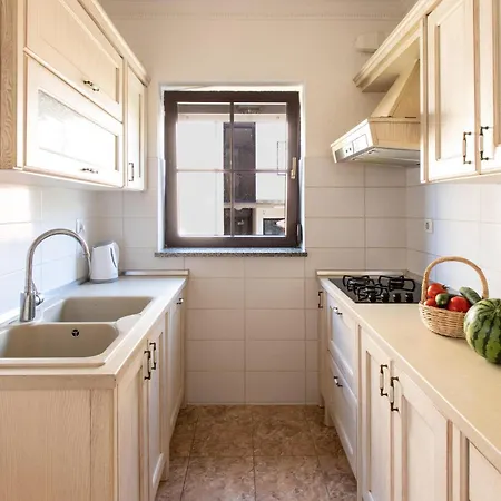 Semesterbostad Beautiful In Zadar