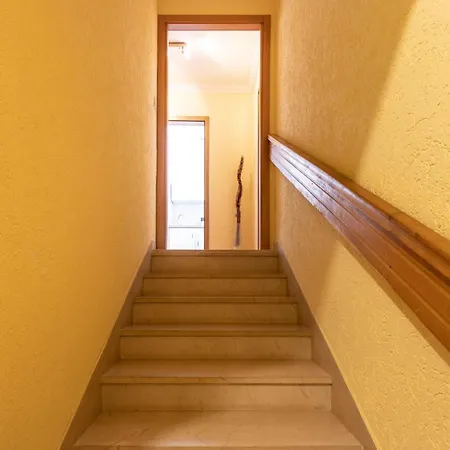 بيت للعطل Beautiful In *