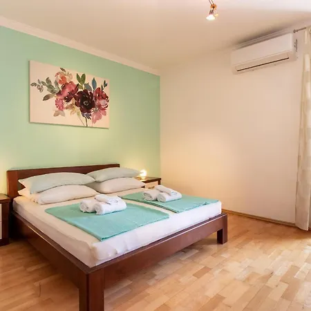 Будинок відпочинку Beautiful In *