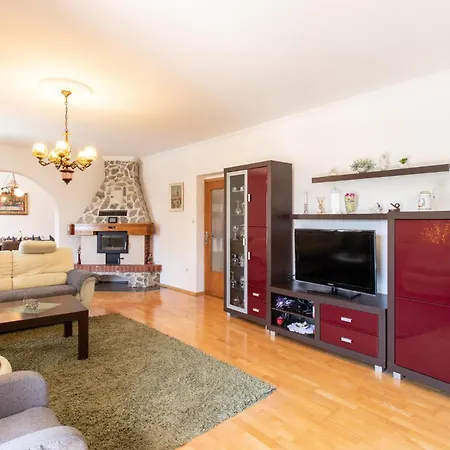 Будинок відпочинку Beautiful In *