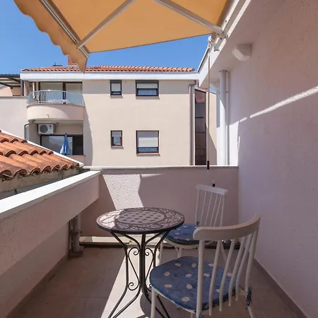 Vikendica Beautiful In