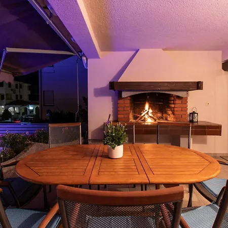 Beautiful In * Задар