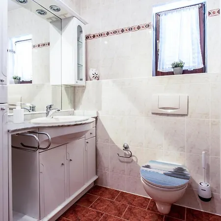 Beautiful In * زادار