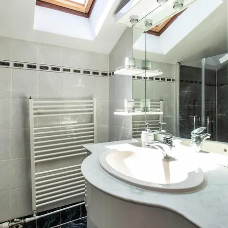 Будинок відпочинку Beautiful In Задар