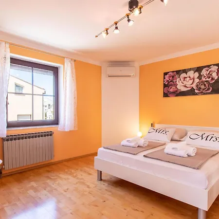 Beautiful In Vikendica *