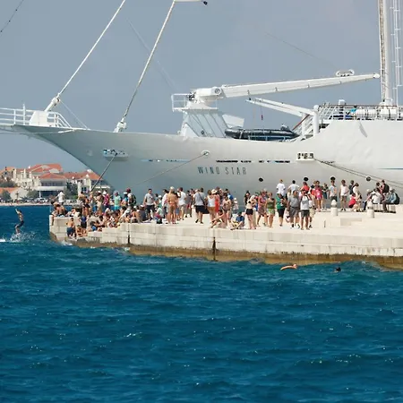 Vikendica Beautiful In