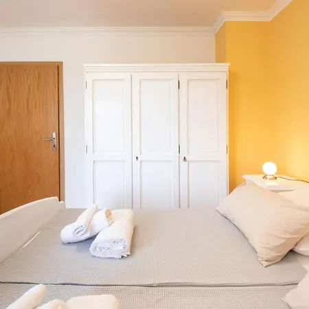 Beautiful In Будинок відпочинку