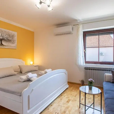 Beautiful In Будинок відпочинку